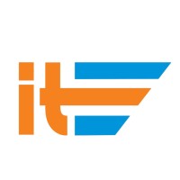 Information Technology Empire logo - Similar company to Sky Coaching