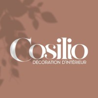 Cosilio logo - Similar company to Ifj Architecture
