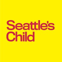 Seattle's Child