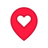 *Truffle logo - Similar company to Bakstage.Ai