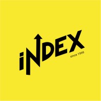 KNRK INDEX logo - Similar company to Jivr