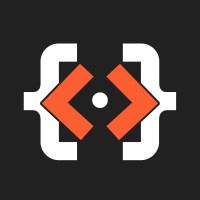 NHR Tech logo - Similar company to Vui Tech