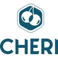 CHERI Alliance logo - Similar company to Digital Security By Design (Dsbd)