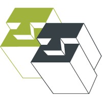 Tischlerei Treiber, Inh. Roman Treiber logo - Similar company to Möbel Hartmann
