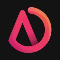 Adalov logo - Similar company to Engine.Ag