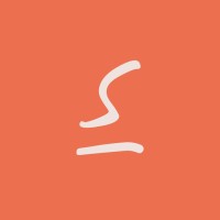 Snaporaz logo - Similar company to Studio Codice A Barre / Barcode