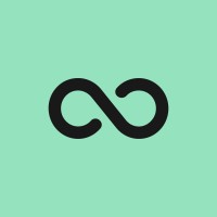 Framework Lab logo - Similar company to Deta - Agência De Comunicação