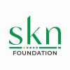 Shri Krishna Nidhi (Skn) Foundation