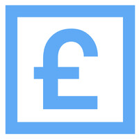 The Wage Shop logo - Similar company to Kintec