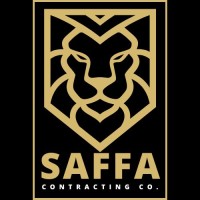 Saffa Contracting Co. logo - Similar company to Argo Performance, Ltd.