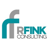 rfinkconsulting logo - Similar company to Flitch