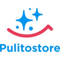 Pulitostore.it logo - Similar company to De.Na. S.R.L.