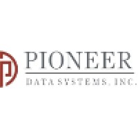 Pioneer Data Systems, Inc. logo - Similar company to Ingenious Global