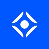 Devadoot logo - Similar company to Blue Consulting