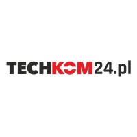 Techkom24 logo - Similar company to Faradays Innovation