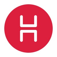 Hotshop Communications logo - Similar company to Divine Soft Solution