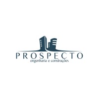 Prospecto Engenharia E Construções Ltda