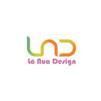 Lá Nua Design Ltd logo - Similar company to Prosketch