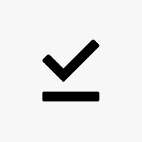 Affirmative.ai logo - Similar company to Isigma