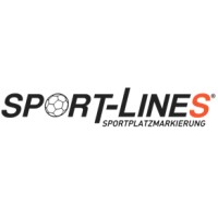 Sport-Lines GmbH logo - Similar company to Lumiforte