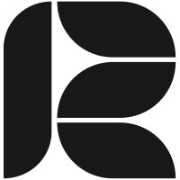 Real Wealth logo - Similar company to Butler Toll Ltd