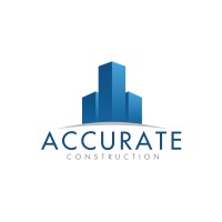 Accurate Construction