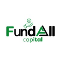 Fundall Capital logo - Similar company to Fau American Marketing Association