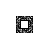 Abdulelah Almohanna Engineering Consultancy logo - Similar company to Lines Studio