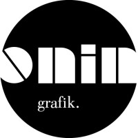 ONINgrafik logo - Similar company to Deadline Consulting