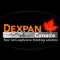 Dexpan Canada