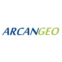 Arcangeo - Soluções em Geologia e Meio Ambiente logo - Similar company to Detect Water