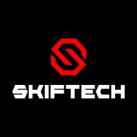 SKIFTECH - Tactical Engagement Simulation Systems logo - Similar company to Combat Vision