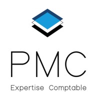 PMC Expertise Comptable logo - Similar company to Numbr Bordeaux