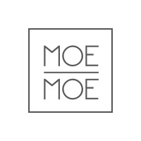 Moe Moe Design