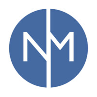 Neer McD logo - Similar company to Moxie Mediation