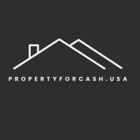 propertyforcash.us logo - Similar company to Recruiting Apex