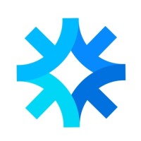 Talentswide logo - Similar company to Qrishn