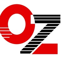 Zibo Ouzheng Carbon Co., Ltd logo - Similar company to Elba Srl