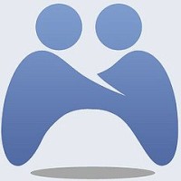 GameVN logo - Similar company to Vietnamme