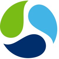 PROMAR - Propulsion  Service Provider logo - Similar company to V-Mes Srl