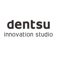 Dentsu Innovation Studio Inc. logo - Similar company to Wolk