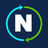 Nuptum logo - Similar company to Relaciones Comunitarias R2C2