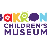 Akron Children's Museum logo - Similar company to Sourcepanel
