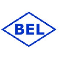 Produits Bel inc. logo - Similar company to Wire World
