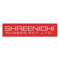 Shreenidhi Rubber Pvt. Ltd. logo - Similar company to Secure Access Tech