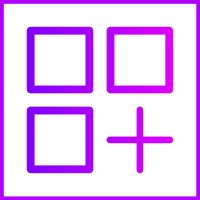 Codebringers Software logo - Similar company to Sky Security Systems