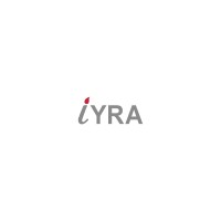 Iyra Properties logo - Similar company to Homeconnect+