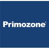 Primozone logo - Similar company to Midsummer