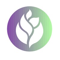 In Touch Health & Performance logo - Similar company to Valuence