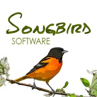 Songbird Software